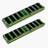 Kingston MEM/4GB DDR 400MHz Sun Fire KIT (KTS8120/4G)